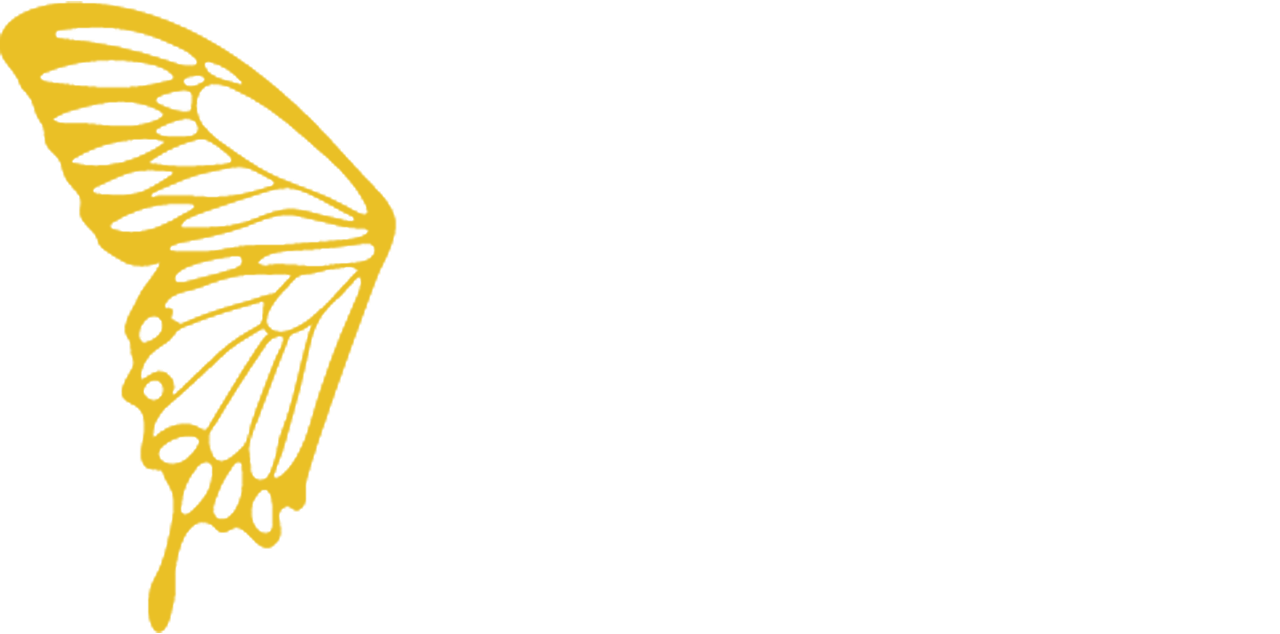 Lode Gold Resources Inc.